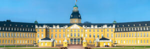 Karlshochschule International University