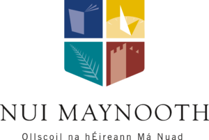 Maynooth University Study visa for Ireland in Pakistan