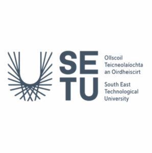 South East Technological University (SETU): Waterford