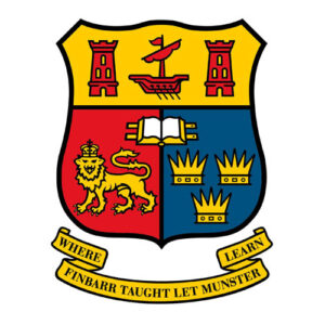 University College Cork (UCC)
