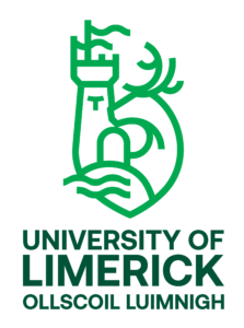 University of Limerick