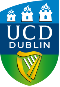 University College Dublin (UCD)
