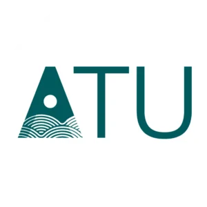 Atlantic Technological University: Sligo