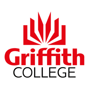 Griffith College