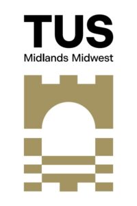 TUS: Midlands Midwest (Limerick)